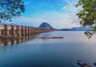 Guntur