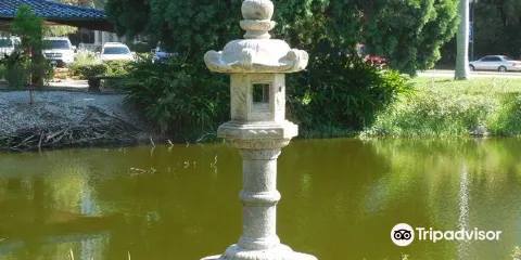 Sarasota Garden Club