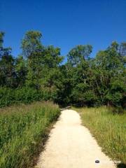 Terry Fox Fitness Trail