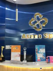 Asena Spa