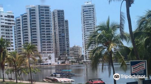 Citysightseeing Cartagena