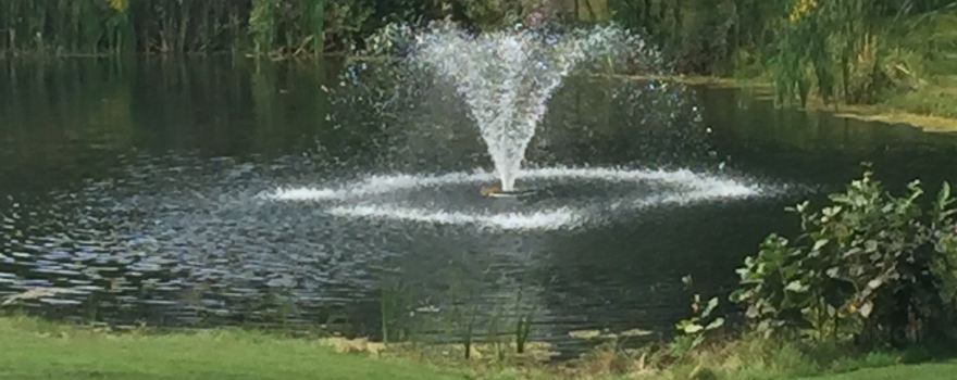 Port Hope Golf & Country Club