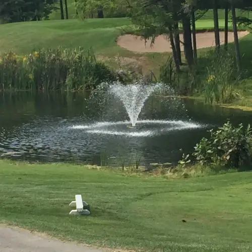 Port Hope Golf and Country Club