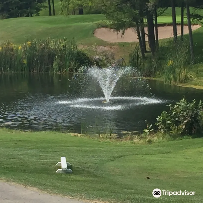 1_Port Hope Golf and Country Club