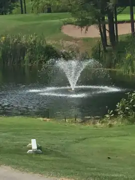 Port Hope Golf and Country Club