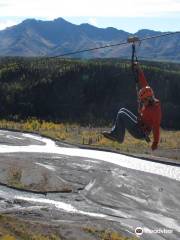 Glacier View Adventures