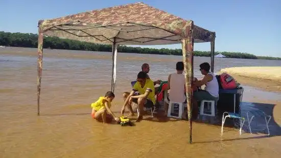 Sao Miguel Do Araguaia
