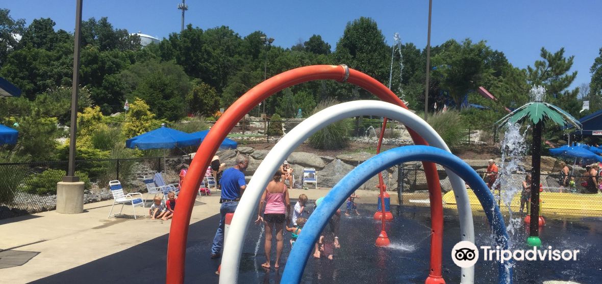 Things to Do in Inwood in 2024 Top Attractions, Local Food, Hotels