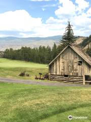 Beaver Creek Golf Club