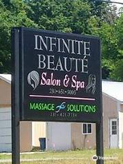 Massage Solutions