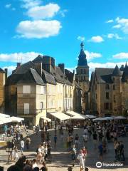 Vieux Sarlat