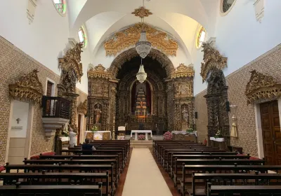 Aveiro