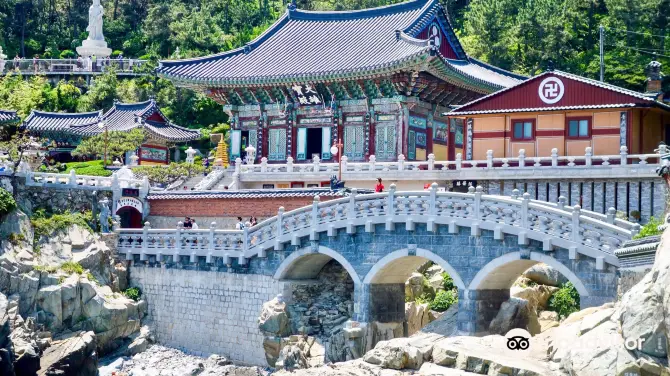 3_海東龍宮寺