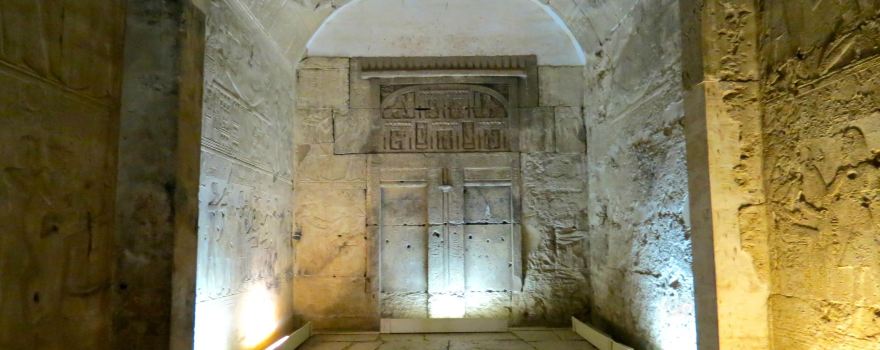 Abydos