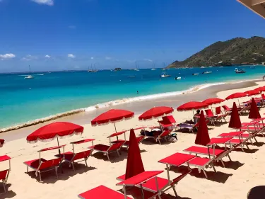 Grand Case