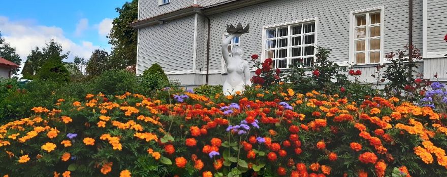 Things to Do in Ludzas pilseta in 2024 - Top Attractions, Local Food ...