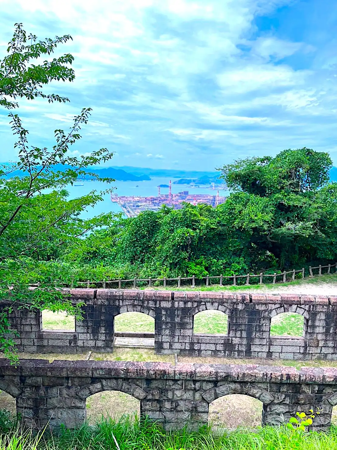 Hotels near Takatoridai