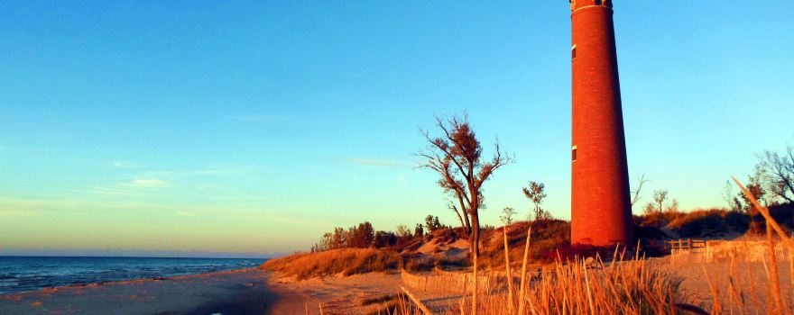 Oceana County