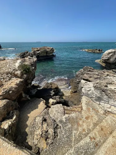 Kfar Aabida