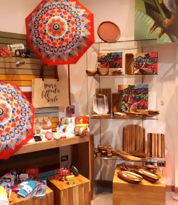 Hotels in San Rafael