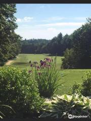 Windham Country Club
