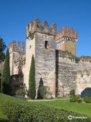 Mura di Lazise