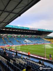 Elland Road