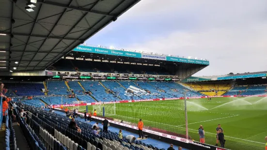 Elland Road