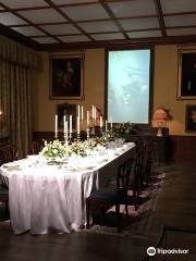 Downton Abbey: The Exhibition