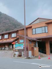 Kimita-Onsen MoriNoIzmi