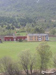 Vollan Farm