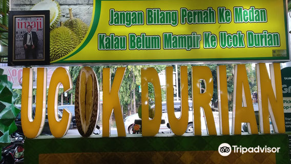 Medan