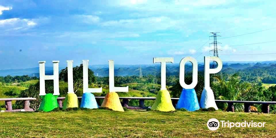 travel