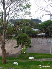 Itaimbé Park