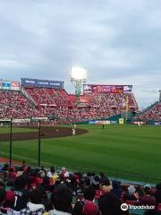 Rakuten Mobile Park Miyagi