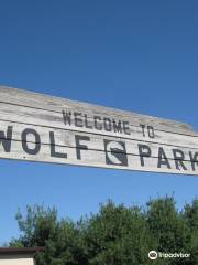 Wolf Park