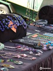 Canning Bridge Arts Markets