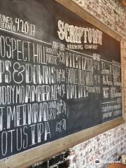 Scriptown Brewing Company