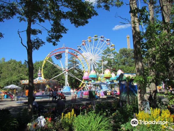 ユジノサハリンスク