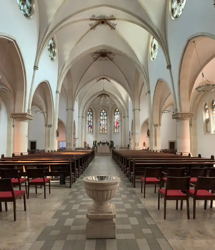 Hôtels à : Gronau