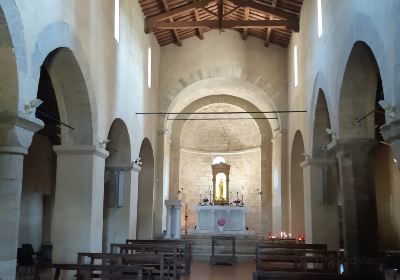 Pieve San Vittore