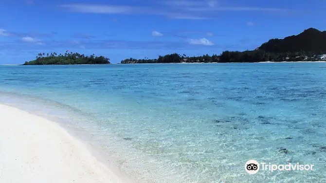 1_Koka Lagoon Cruises