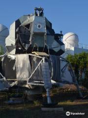 Planetarium & Observatory of Majorca