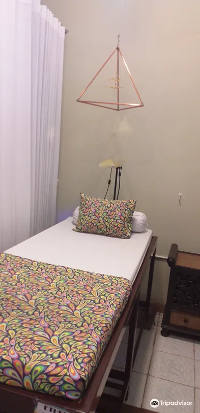 5_Mastermind Brain Spa and Spiritual Wellness Center