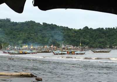 Limbe