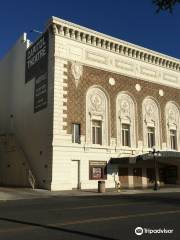 Capitol Theatre