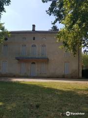 Theatre des Quatre Saisons