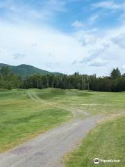 Club de Golf de Carleton-sur-Mer