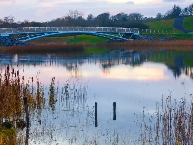 Castlebar