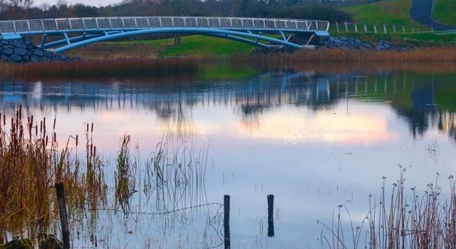 Castlebar